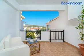 Villa Golden Nest - Image 4