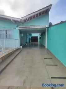 Residencial Brisa - Image 1