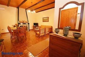 Studio Green - Image 1