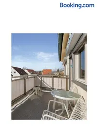 Residence KESH - Image 2