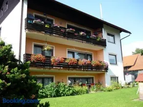 Ferienwohnung am Ludwigstein - Image 1