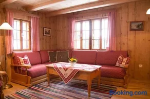 Ferienhütte Windlegern - Image 2