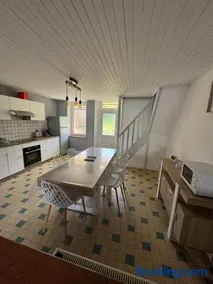 Maison calme et reposante - Image 4