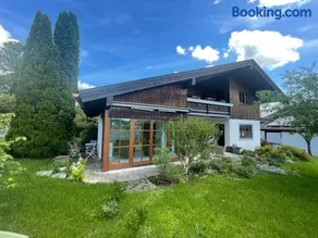 Ferienhaus Woulli - Image 1
