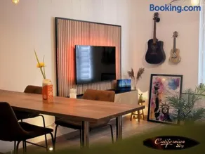 Compromis appartement maison - Image 2