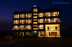 Clarks Inn Express, KRS road-Mandya, Mysore - Image 2