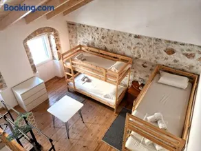 Casa Charisma - Image 3