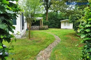 Vechtdalchalet De Eik - Image 5