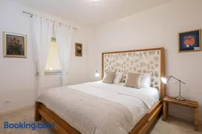Villa Fora Hvar - Image 4