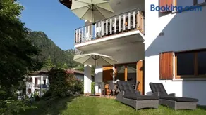 Case Vacanze Crone - Image 2