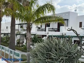 Casa Caralluma - Image 4