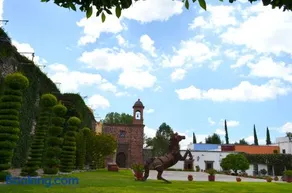 Posada de la Aldea - Image 2