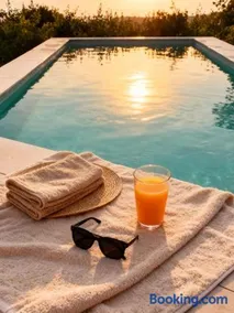 Nel verde, a mezz'ora dal centro di Roma - Image 2