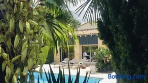 Domaine de la Ronce - Image 2