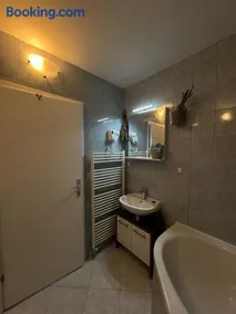 Kuća za odmor Nera - Image 1