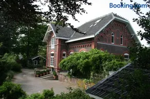 Villa Wambach - Image 2