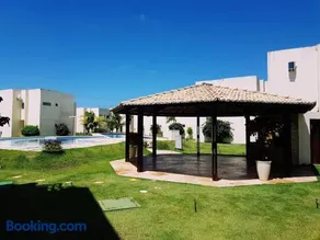 Chalet no paraíso - Image 2