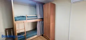 Under The Olive Hostel - Image 2