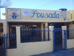 Pousada B & B - Image 4