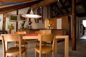Ferienwohnung Schwert - Image 2