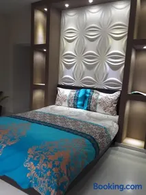 Georgievi Guest House - Image 3