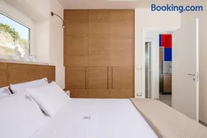LE DIMORE DI Grè Suites con parcheggio privato - Image 2