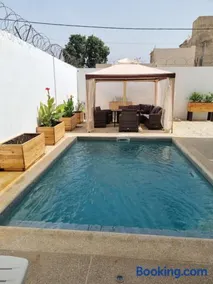 Villa Mimi's - Image 3