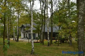 Zofijówka - Image 1