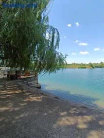 Laguna Club Lake Resort - Image 3