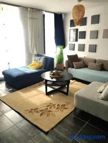 Logement Spacieux à Beaugency centre - Image 1