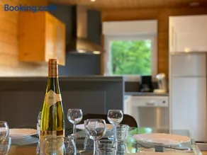 Chalet Myrtille - Image 3