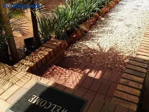 Kettle Guest Lodge Rustenburg - Image 4
