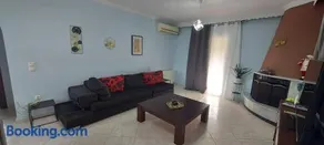 Carlos 2 - Image 3