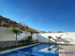 Finca Cuexco - Image 2