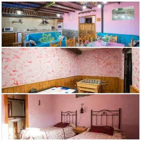El Robledillo - Image 2