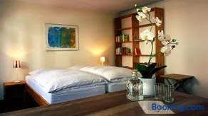 Gästezimmer der Adler Wirtschaft - Image 3