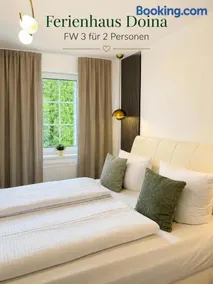 Ferienhaus Doina - Image 4