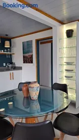 Casa CRETA - Hermenegildo - Image 3