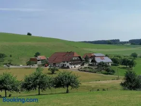Stockerhof - Image 2