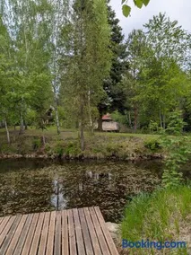 Sigła w sidłach - Image 3