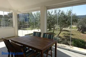 Robinzon Villa Zavala - Image 3