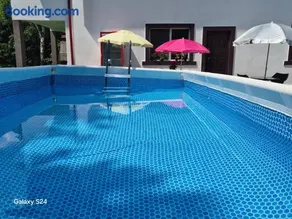 Vila Roberta Breaza ,BV - Image 1