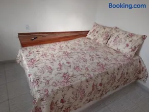 Vila Bárbara superior - Image 5