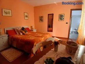 Cà D' Rot - Casa Ratti - Image 1