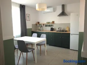 Apartamenty Mewa - Image 2