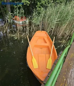 Dom na skraju lasu - Image 3