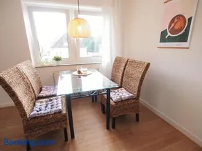 Ferienwohnung Lennehimmel - Image 3