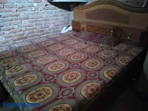 Kavita Homestay - Image 3