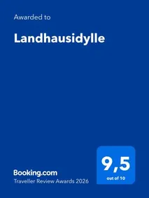 Landhausidylle - Image 2