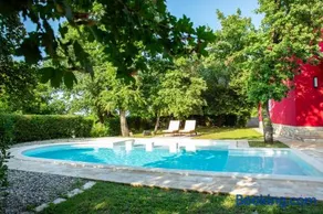 Villa Parun made for leisure & pleasure - Image 2